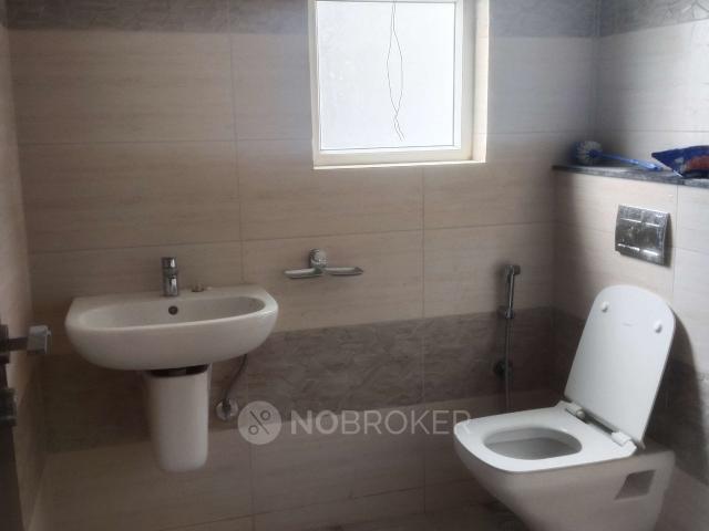 Property for rent in Ranga Reddy, Telangana