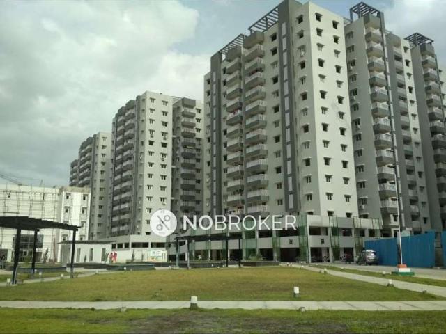 Property for rent in Ranga Reddy, Telangana
