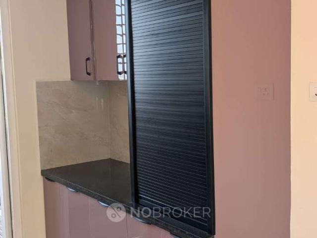 Property for rent in Ranga Reddy, Narsingi