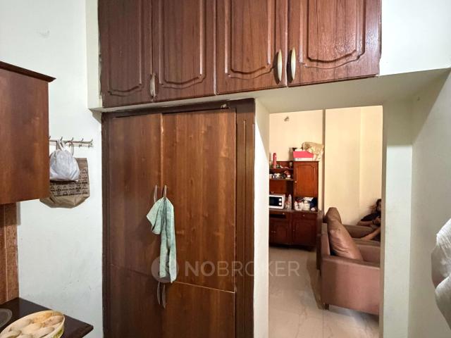 Property for rent in Kondapur, Hyderabad