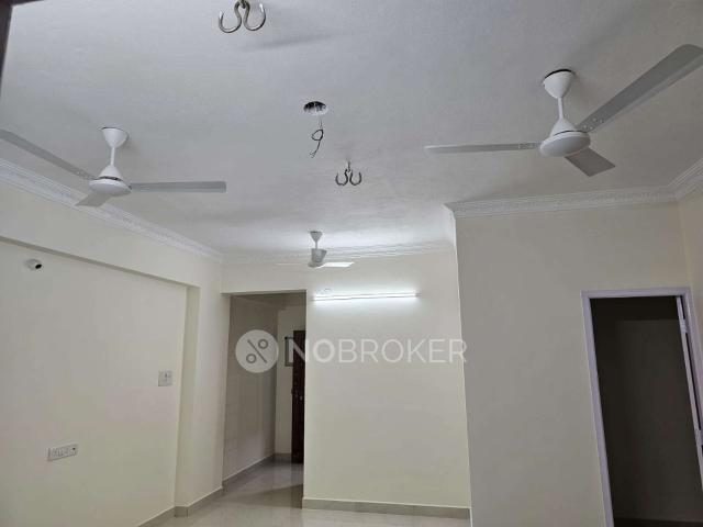 Property for rent in Tamil Nadu