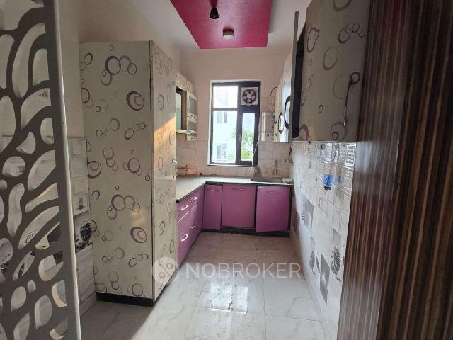 Property for rent in Hariana