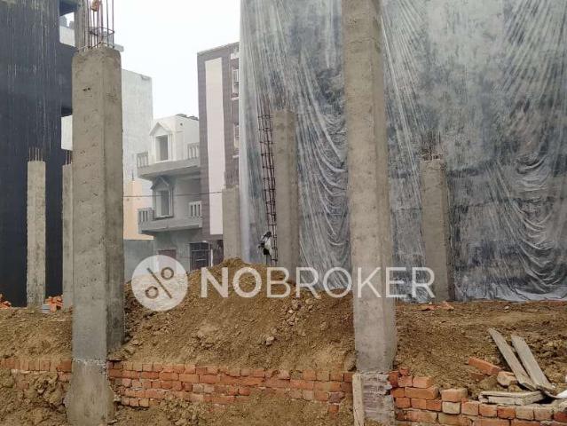 Property for sale in Vasundhara - Delhi, Arunachal Pradesh