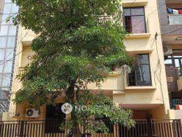 Property for sale in Vasundhara - Delhi, Arunachal Pradesh