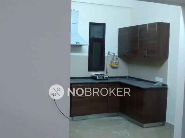 Property for rent in Vasundhara - Delhi, Arunachal Pradesh