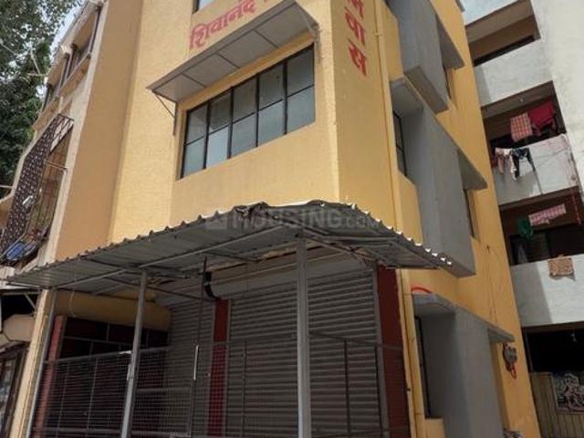 Villa for sale in Nashik, National Capital Territory Of Delhi