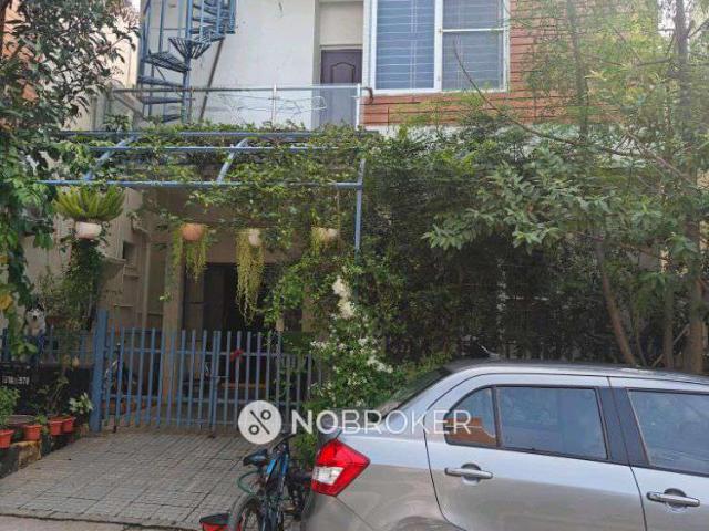 Property for rent in Telangana