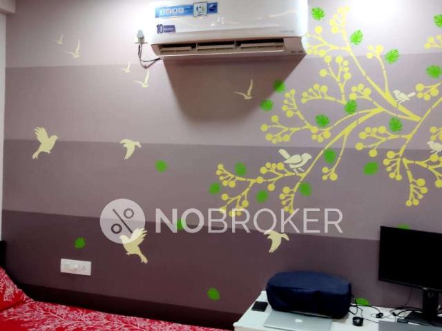 Property for sale in Praneeth Townsquare, Medchal–Malkajgiri