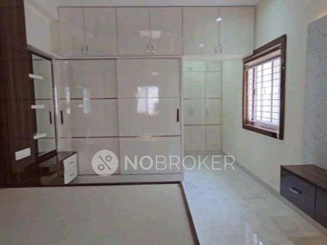 Property for rent in Haidarabad, Telangana