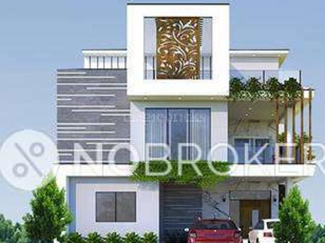 Property for rent in Haidarabad, Telangana