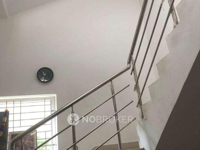 Property for rent in Haidarabad, Telangana