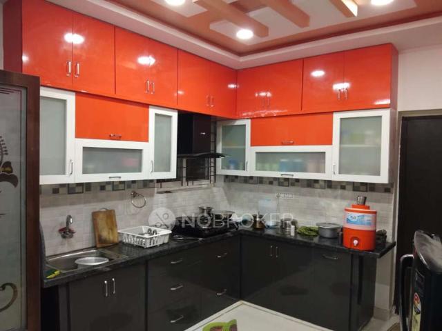 Property for rent in Haidarabad, Telangana