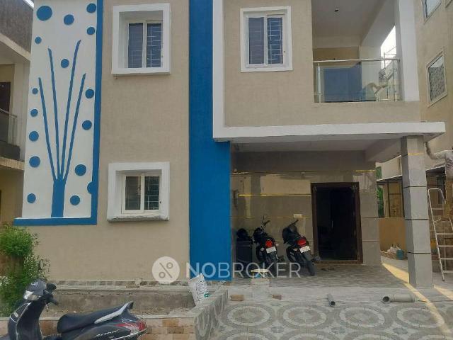 Property for rent in Haidarabad, Telangana