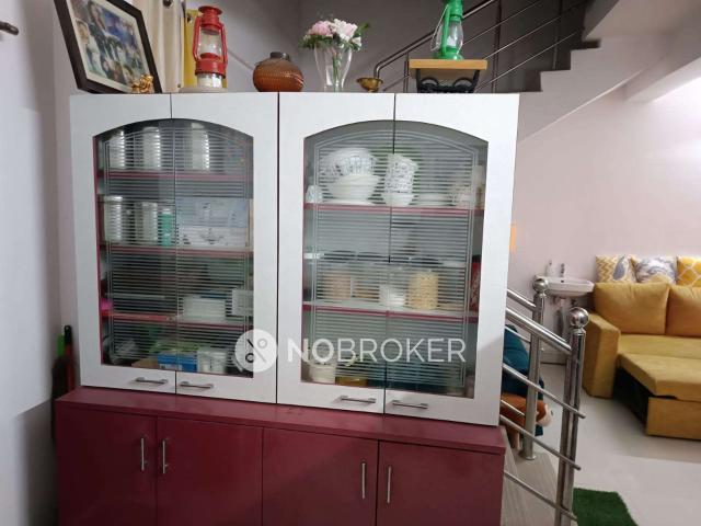 Property for rent in Haidarabad, Telangana