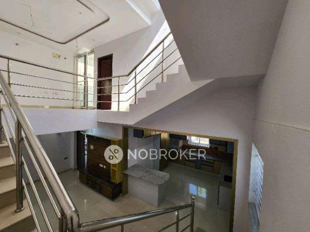 Property for rent in Haidarabad, Telangana