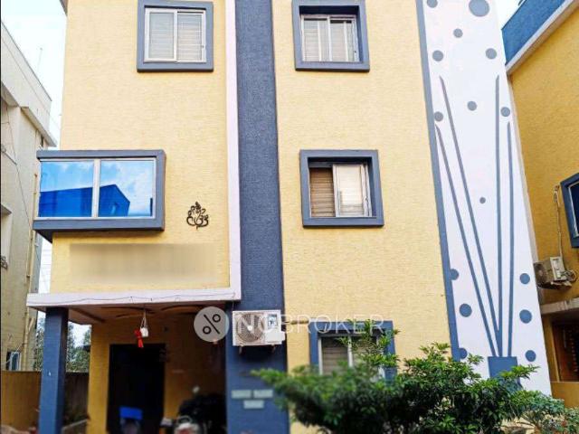 Property for sale in Haidarabad, Telangana