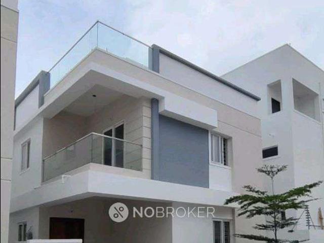 Property for sale in Haidarabad, Telangana