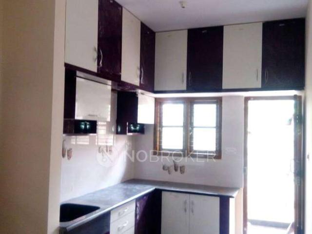 Property for rent in Bangalore South, Cox Town - Bangalore