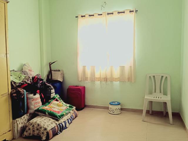 Property for sale in Bhugaon, National Capital Territory Of Delhi