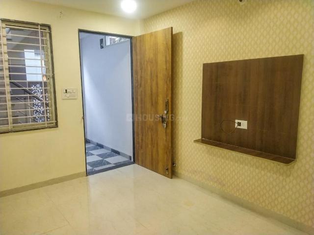 Villa for sale in Madya