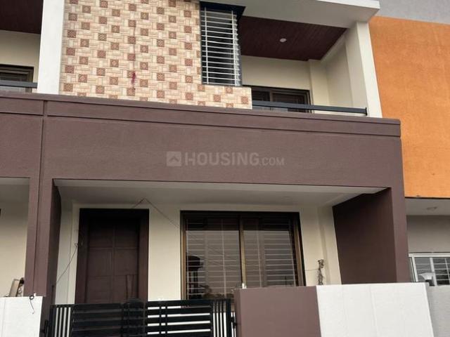 Villa for sale in Madya