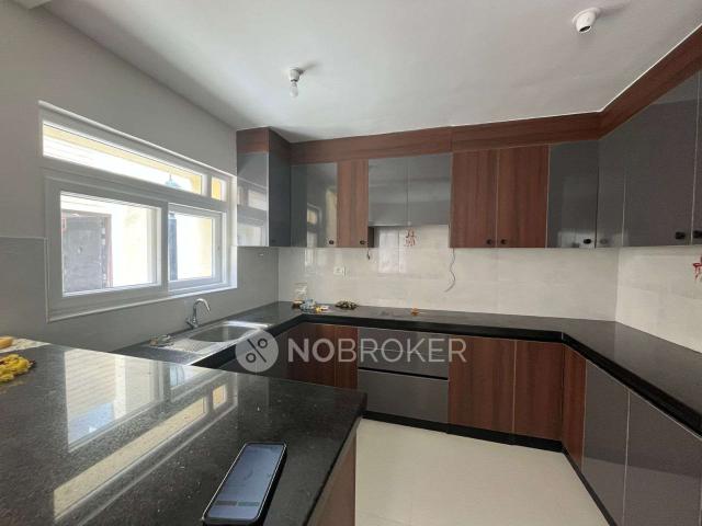 Property for rent in Bangalore East, Karnataka