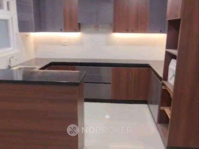 Property for rent in Bangalore East, Karnataka