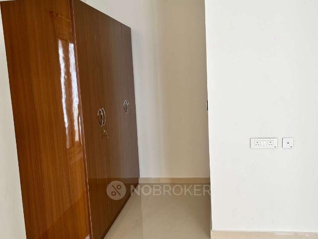 Property for rent in Bangalore East, Karnataka