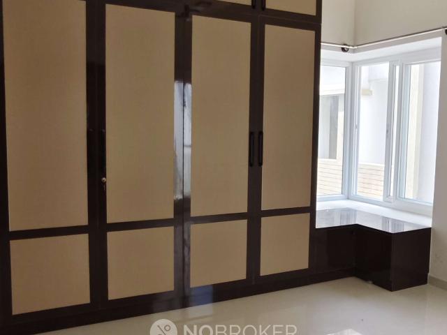 Property for rent in Bangalore East, Karnataka