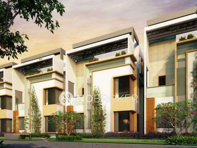 Property for rent in Bangalore East, Karnataka