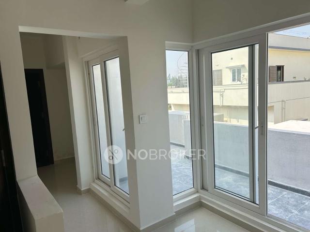Property for sale in Bangalore East, Karnataka