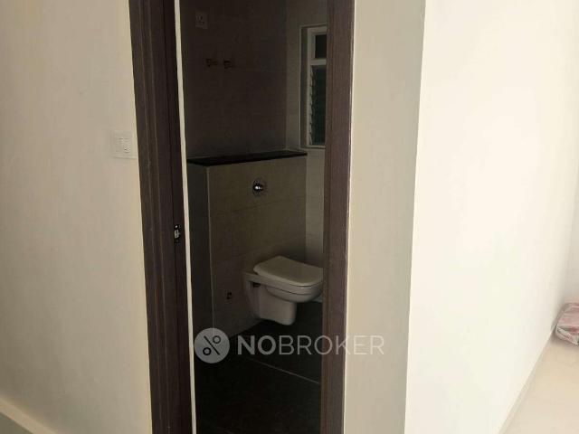 Property for rent in Bangalore East, Karnataka