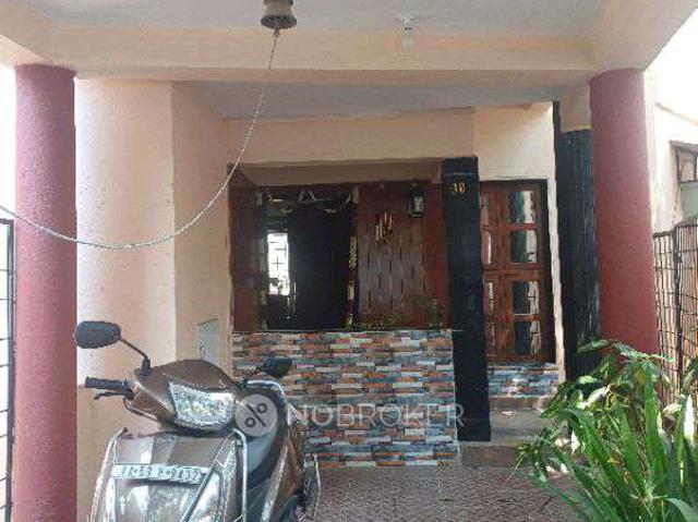 Property for rent in Karnataka