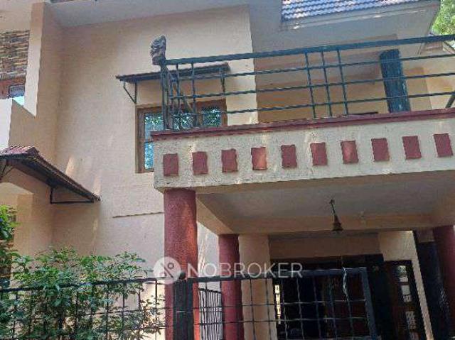 Property for sale in Bangalore South, Electronic City - Bangalore