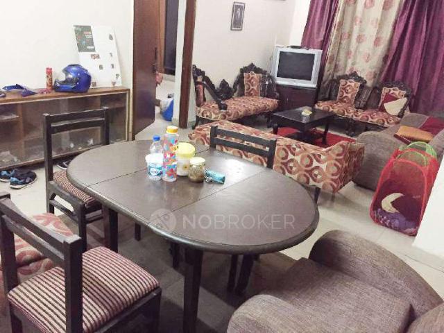 Property for rent in Hariana