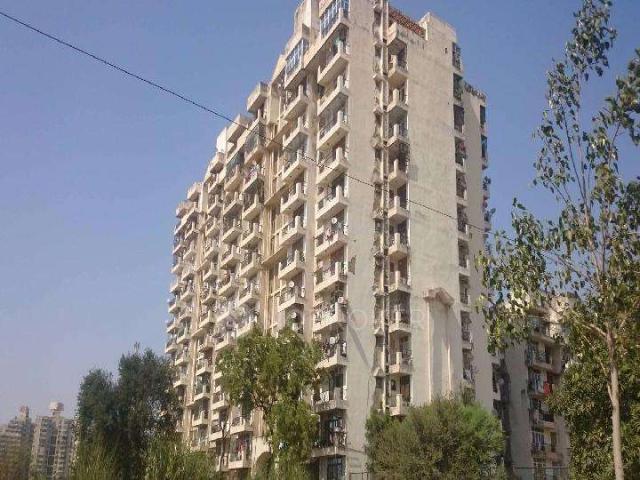 Property for rent in Hariana