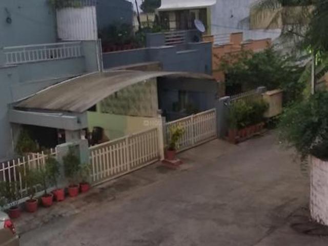 Villa for rent in Madya