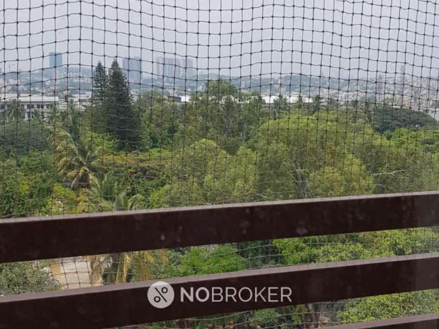Property for sale in Bangalore North, Cox Town - Bangalore