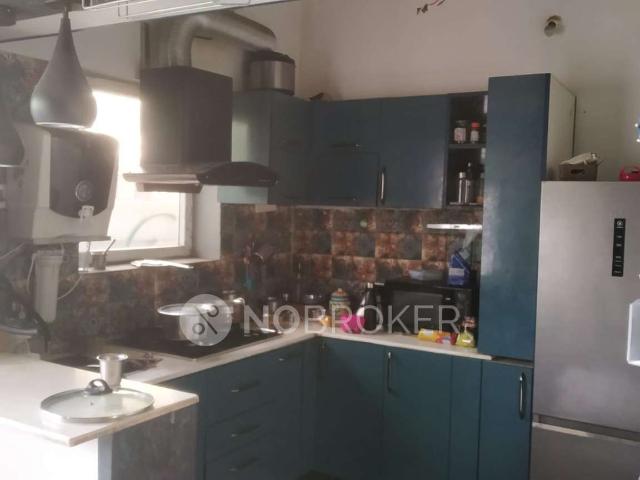 Property for sale in Kelambakkam, Tamil Nadu