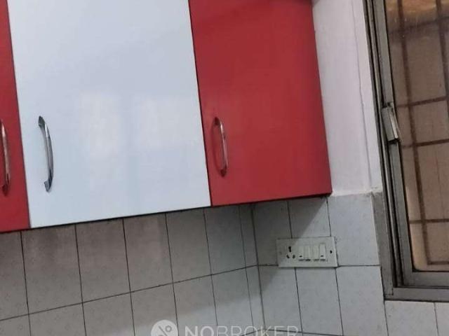 Property for rent in Bangalore North, Cox Town - Bangalore