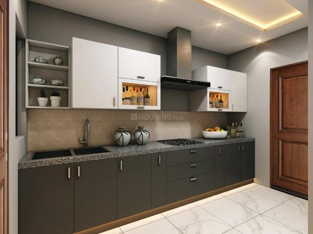 Villa for sale in Tamil Nadu