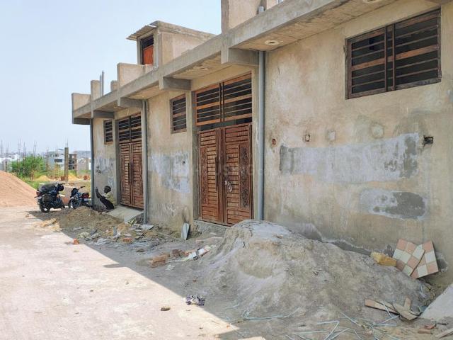 Villa for sale in Lakhana, Arunachal Pradesh