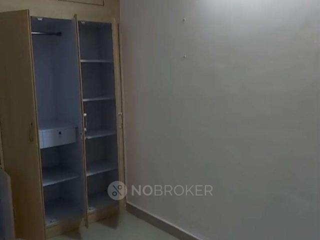 Property for rent in Haidarabad, Telangana