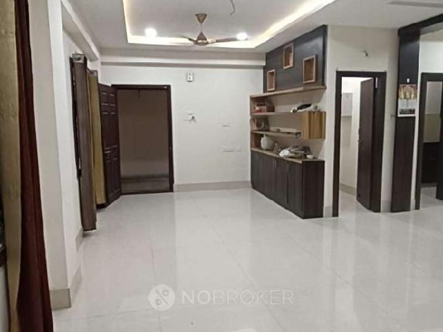 Property for rent in Bolarum, Hyderabad