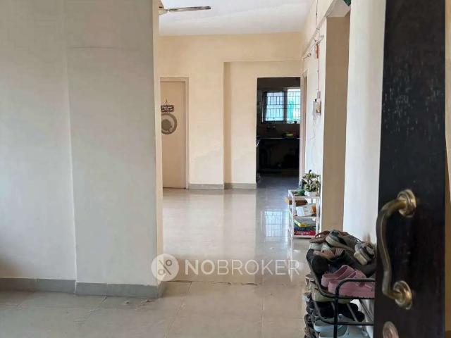 Property for rent in Bangalore East, Cox Town - Bangalore