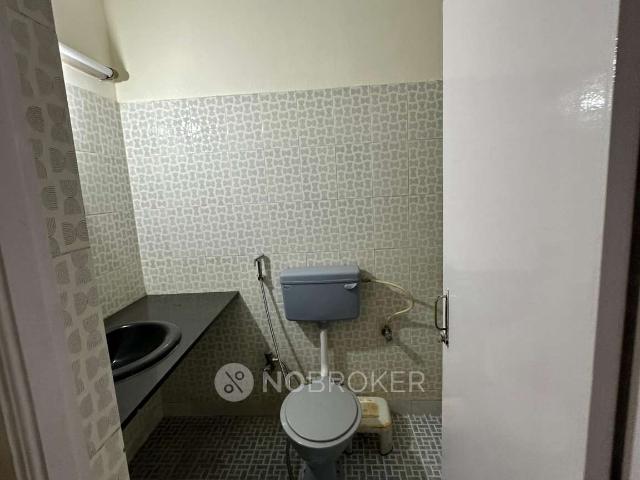 Property for rent in Poona, National Capital Territory Of Delhi