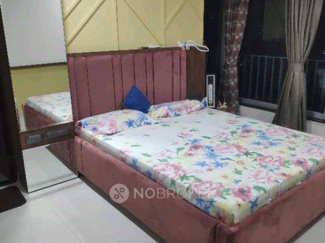 Property for rent in Andheri - Mumbai, National Capital Territory Of Delhi