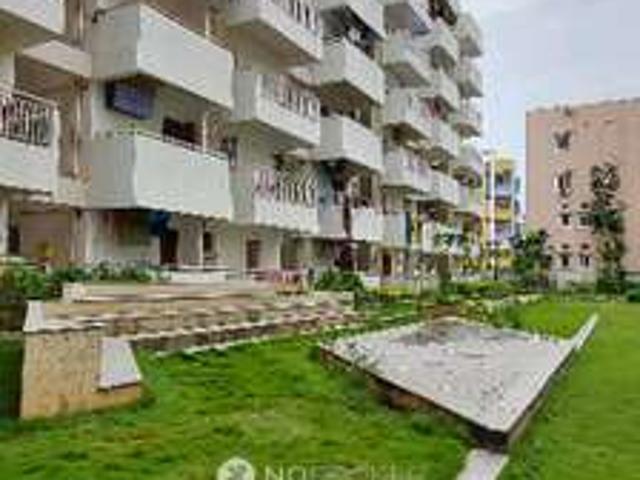 Property for sale in Haidarabad, Telangana