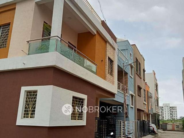 Property for rent in Haveli, National Capital Territory Of Delhi