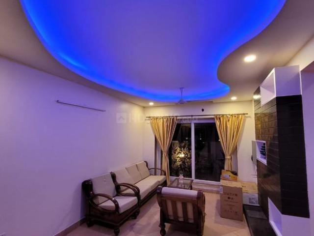 Villa for sale in Arpora, Goa